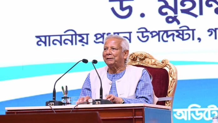 dr-yunus-6