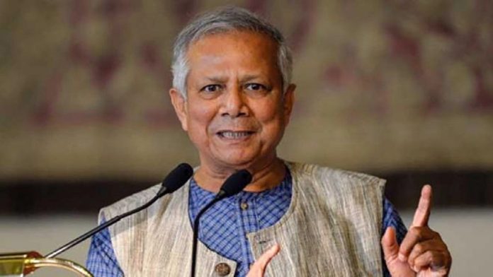 dr.yunus2_