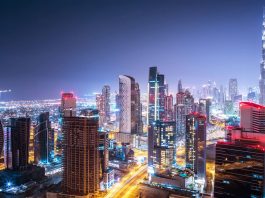 দুবাইয়ে অর্থপাচারকারী ৭০ ভিআইপিকে চিহ্নিত করেছে দুদক