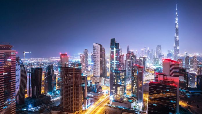 dubai-20250423114112