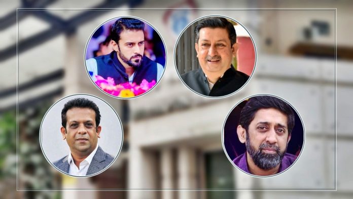 dudok-20250424152723