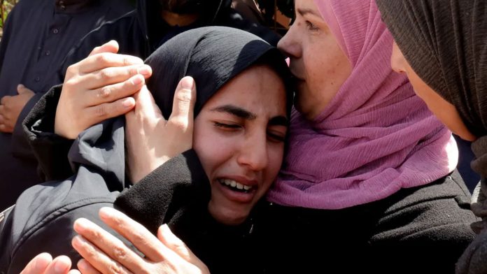 gaza-2-20250401074137