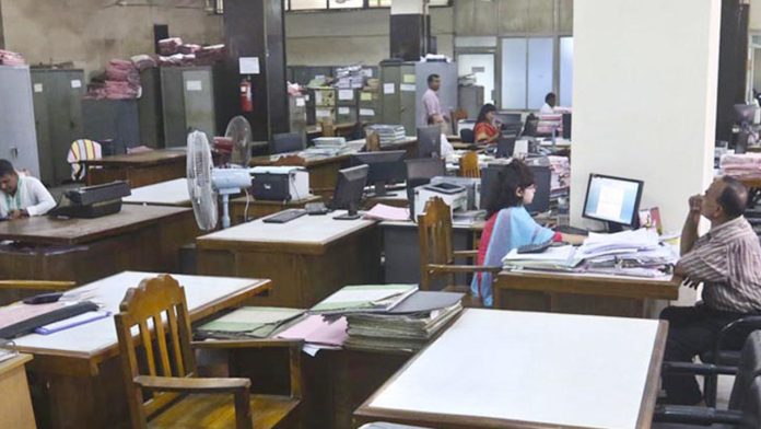 govt-office--20250405105442