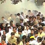 রমনা বটমূলে বোমা হামলা মামলার রায় ৮ মে