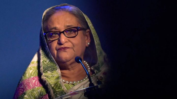 hasina-3-20250422143120