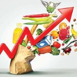 খাদ্য মূল্যস্ফীতি কমিয়ে আনার চেষ্টা করুন