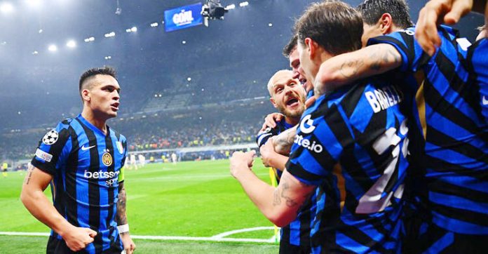 inter-milan-