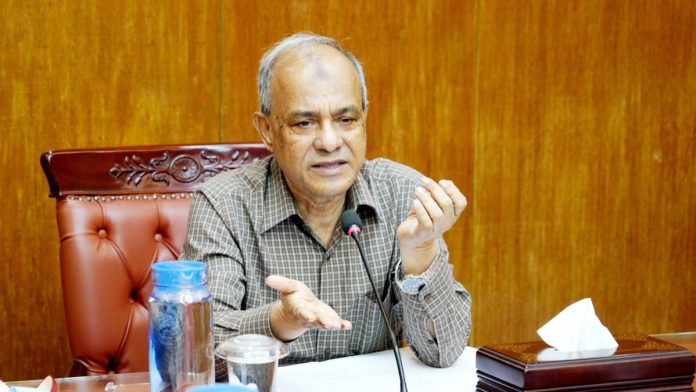 jahangir