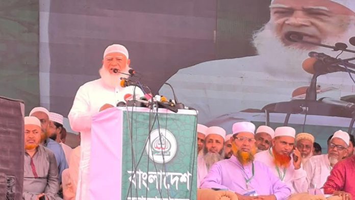 jamaat-20250425145400