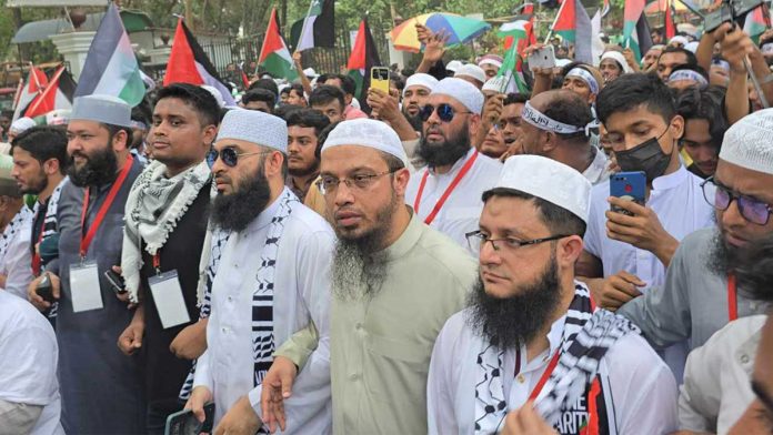 march-for-gaza-1
