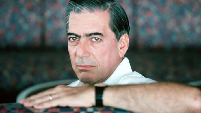 mario-vargas-llosa