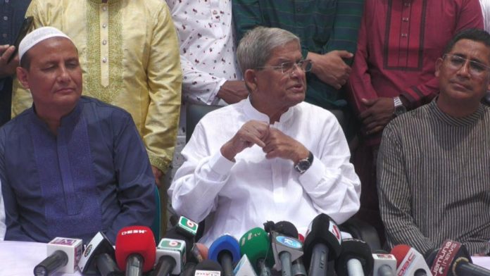 mirza-20250402130355