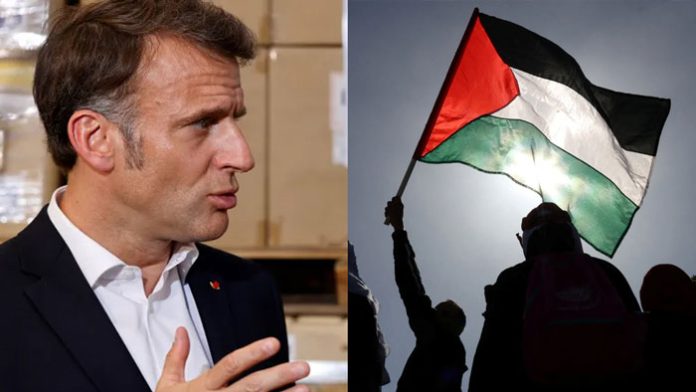 palestine1-2504100405