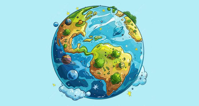 pngtree-cartoon-planet-earth-astronomy-png-image_14958901 copy