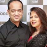 ইভ্যালির এমডি রাসেল ও তার স্ত্রীর ৩ বছরের কারাদণ্ড