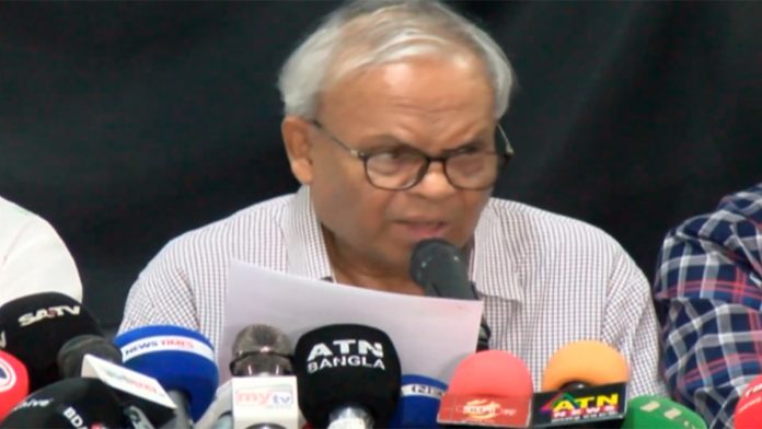 rizvi