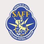 সাফ চ্যাম্পিয়নশিপ স্থগিত, আগামী বছর অনুষ্ঠিত হবে