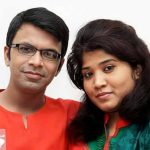 ১১৭ বার পেছাল সাগর-রুনি হত্যার প্রতিবেদন, ২১ মে দিন ধার্য