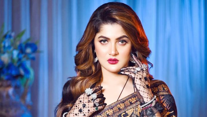 srabonti-20250407103231