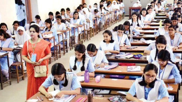 ssc