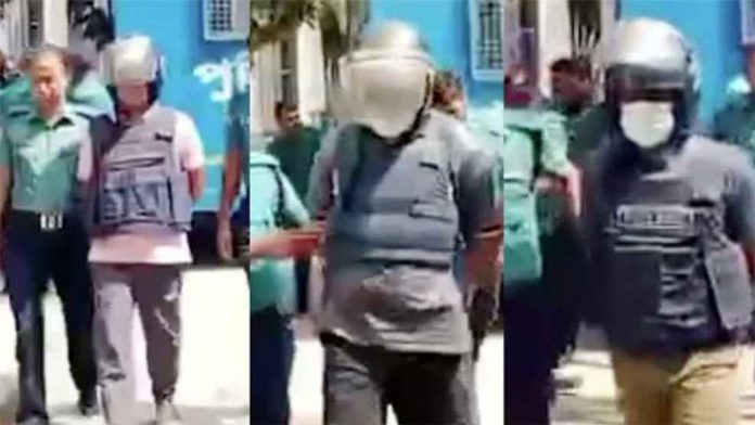 traibunal-2504150551