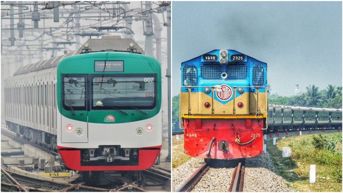 tran-20250401091653