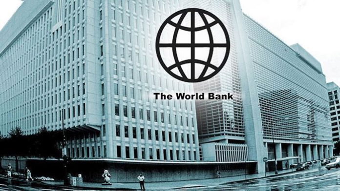 world-bamk-2504240654