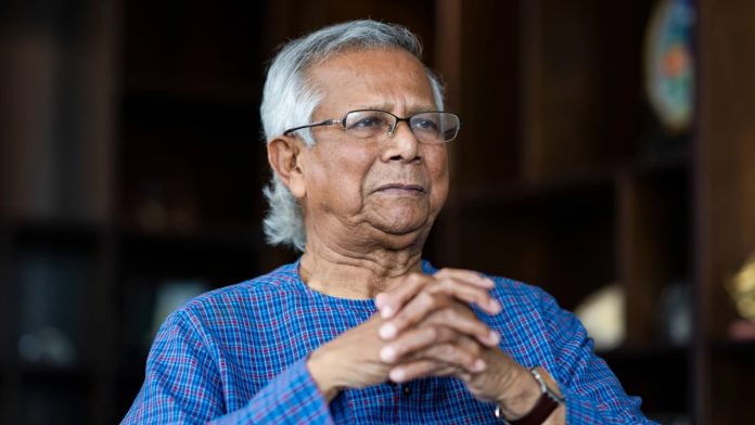 yunus-news-1