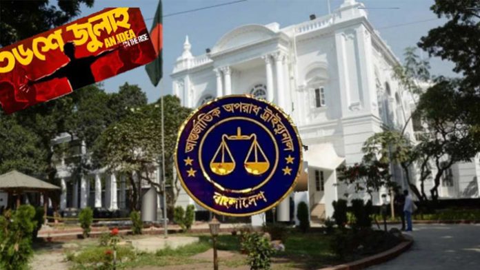 01-2505250641