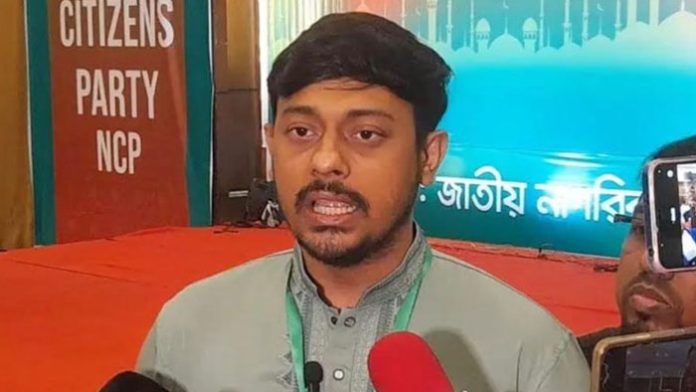 01-2505270847