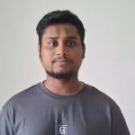 বিএনপির সঙ্গে আসন ভাগাভাগি নিয়ে যে বার্তা দিলেন হাসনাত