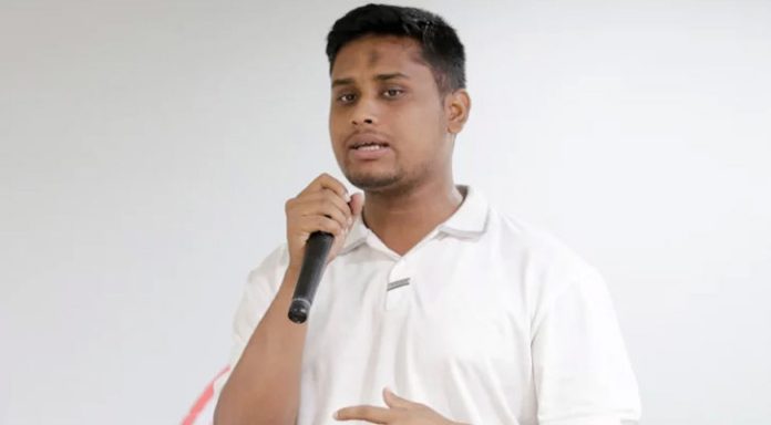 1746172750.NCP-Hasnat