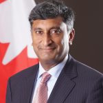 সন্ধ্যায় ঢাকায় আসছেন কানাডার বাণিজ্য প্রতিনিধি