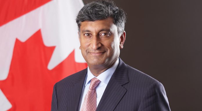 1746251811.canada
