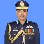 বিমান বাহিনীর সাবেক প্রধানের ফ্ল্যাট-জমি জব্দ, ব্যাংক হিসাব অবরুদ্ধ