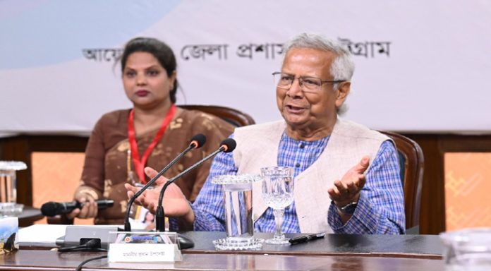 1747207920.Dr. Yunus-7