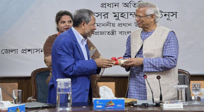 1747210175.Dr. Yunus-8