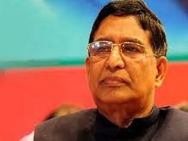 আব্দুর রাজ্জাক ও তার স্বজনদের ৯ ব্যাংক হিসাব অবরুদ্ধ