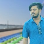 চিকিৎসাধীন ঢাকাইয়া আকবরের মৃত্যু