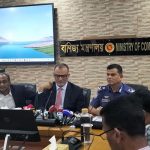 কোরবানির পশুর চামড়ার নতুন মূল্য নির্ধারণ