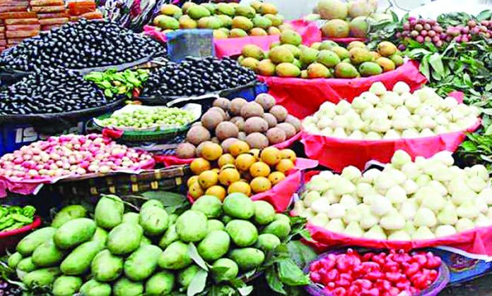 232359kalerkantho-da-2