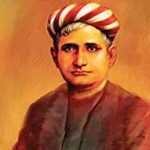 বঙ্কিমচন্দ্র চট্টোপাধ্যায় : বাংলা গদ্যের জনক