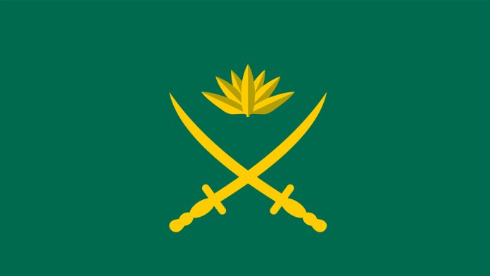 Army-News