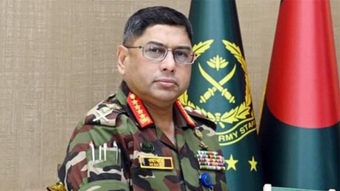 Army-chief-2505220248