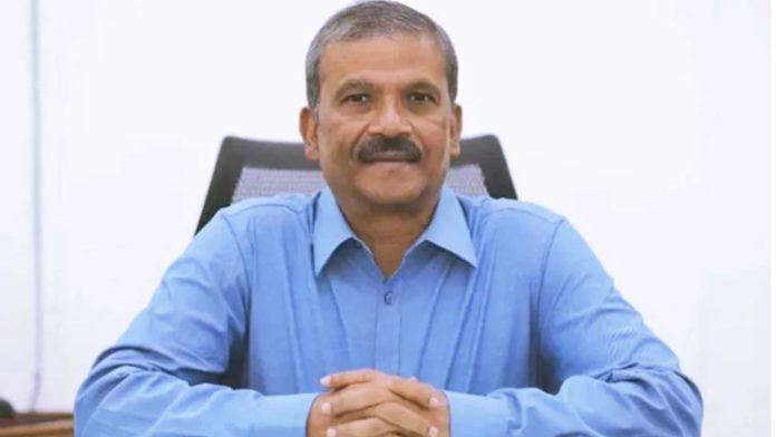 Asif-Nazrul-2505261052