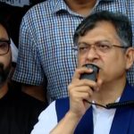 বিএনপি ও যুগপৎ আন্দোলনের সব দলই ডিসেম্বরেই নির্বাচন চায়: সালাহউদ্দিন আহমদ