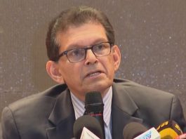 মানবিক করিডর নিয়ে কোনও চুক্তি হয়নি: নিরাপত্তা উপদেষ্টা