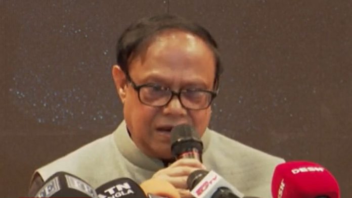 Governor