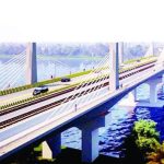 জনগণের আকাক্সক্ষার প্রতিফলন