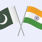 শান্তির স্বার্থে পাক-ভারত যুদ্ধবিরতি স্থায়ী হোক